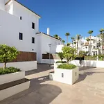 Privilegio De Marbella, Near Puerto Banus