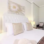 Privilegio De Marbella, Near Puerto Banus