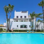 Privilegio De Marbella, Near Puerto Banus
