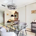 Privilegio De Marbella, Near Puerto Banus